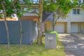 Property photo of 5 Margate Avenue Holsworthy NSW 2173