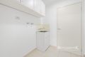 Property photo of 5 Margate Avenue Holsworthy NSW 2173
