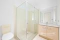 Property photo of 5 Margate Avenue Holsworthy NSW 2173