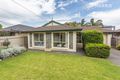 Property photo of 31A Collins Street Enfield SA 5085