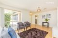 Property photo of 31A Collins Street Enfield SA 5085