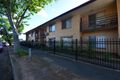 Property photo of 2/249 Cross Road Cumberland Park SA 5041