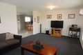 Property photo of 11 Merlot Court Mildura VIC 3500