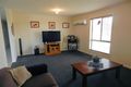 Property photo of 11 Merlot Court Mildura VIC 3500