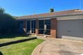 Property photo of 2 Nireeda Close Moolap VIC 3224