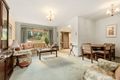 Property photo of 11/3 Leslie Street Donvale VIC 3111