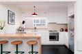 Property photo of 8/84 Marshall Street Ivanhoe VIC 3079