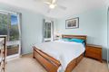 Property photo of 69 Undola Road Helensburgh NSW 2508