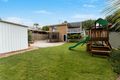 Property photo of 69 Undola Road Helensburgh NSW 2508