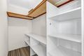 Property photo of 12 Speargrass Close Alexander Heights WA 6064