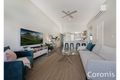 Property photo of 302/297 Lancaster Road Ascot QLD 4007