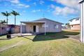 Property photo of 52 Cooper Avenue Campwin Beach QLD 4737
