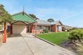 Property photo of 3 Holly Court Craigmore SA 5114