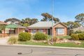 Property photo of 3 Holly Court Craigmore SA 5114