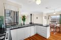Property photo of 3 Holly Court Craigmore SA 5114