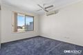 Property photo of 4 Kirton Road Point Vernon QLD 4655