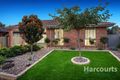 Property photo of 3 Fenech Close Mill Park VIC 3082