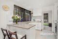Property photo of 3 Fenech Close Mill Park VIC 3082