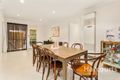 Property photo of 3 Fenech Close Mill Park VIC 3082