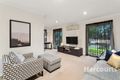 Property photo of 3 Fenech Close Mill Park VIC 3082