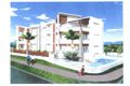 Property photo of 2 Zephyr Street Kingscliff NSW 2487