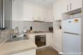 Property photo of 15/35 Campbell Street Parramatta NSW 2150