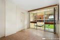Property photo of 15/35 Campbell Street Parramatta NSW 2150