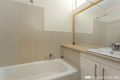 Property photo of 15/35 Campbell Street Parramatta NSW 2150