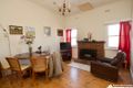 Property photo of 16 First Street Longwarry VIC 3816