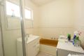 Property photo of 16 First Street Longwarry VIC 3816