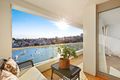 Property photo of 1103/12 Glen Street Milsons Point NSW 2061