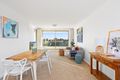 Property photo of 1103/12 Glen Street Milsons Point NSW 2061