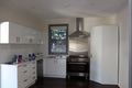 Property photo of 2A Back Street Nambucca Heads NSW 2448