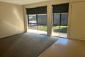 Property photo of 2 Nireeda Close Moolap VIC 3224