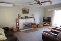 Property photo of 520 Verney Road Shepparton North VIC 3631