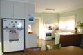 Property photo of 520 Verney Road Shepparton North VIC 3631