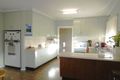 Property photo of 520 Verney Road Shepparton North VIC 3631