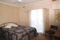 Property photo of 520 Verney Road Shepparton North VIC 3631