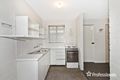 Property photo of 3/13 Merope Close Rockingham WA 6168