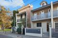 Property photo of 5A Flora Street Erskineville NSW 2043