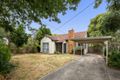 Property photo of 2 Devon Street Box Hill South VIC 3128