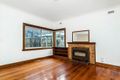Property photo of 2 Devon Street Box Hill South VIC 3128