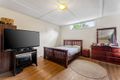 Property photo of 2 Devon Street Box Hill South VIC 3128