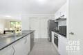 Property photo of 17/220-222 Monahans Road Cranbourne VIC 3977