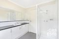 Property photo of 17/220-222 Monahans Road Cranbourne VIC 3977