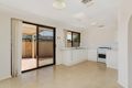 Property photo of 79 Gribble Avenue Armadale WA 6112