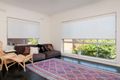 Property photo of 8/84 Marshall Street Ivanhoe VIC 3079