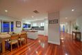 Property photo of 18 King Orchid Drive Langwarrin VIC 3910