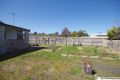 Property photo of 16 First Street Longwarry VIC 3816