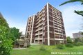 Property photo of 15/35 Campbell Street Parramatta NSW 2150